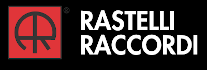 Rastelli Raccordi S.r.l (Италия)   